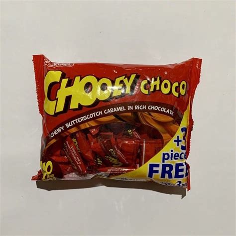 Shop chooey choco for Sale on Shopee Philippines.